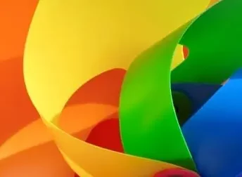 cropped Giulia May 1